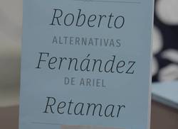 retamar-persona-retratos-de-la-honradez-del-poeta-a-95-anos-de-su-nacimiento