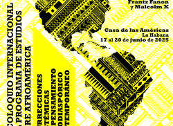 tercera-edicion-del-coloquio-internacional-de-estudios-sobre-afroamerica