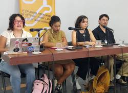 vi-coloquio-de-estudios-sobre-latinos-en-los-estados-unidos-movimientos-sociales-y-resistencia