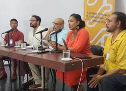 vi-coloquio-internacional-de-estudios-sobre-latinos-en-los-estados-unidos-marxismos-fronteras-y-nuevas-publicaciones