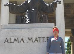 Confluences culturelles dans le festival « Cuba va avec moi » : Xiomara Pedroso dans la musicologie cubaine confluences-culturelles-dans-le-festival-cuba-va-avec-moi-xiomara-pedroso-dans-la-musicologie-cubaine