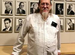 edesio-alejandro-avec-mon-travail-jai-toujours-voulu-changer-les-choses