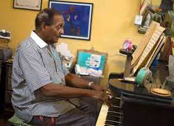 huberal-herrera-un-talent-beni