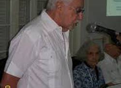 ivan-schulman-in-memoriam