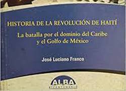 La bataille pour la domination des Caraïbes (I) la-bataille-pour-la-domination-des-caraibes-i