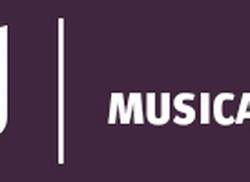 le-business-de-la-musique-et-la-marginalite-imposee