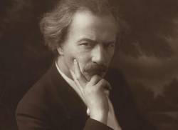 Le pianiste Paderewski chez Martí le-pianiste-paderewski-chez-marti
