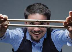 ruy-adrian-lopez-nussa-et-ses-dos-lenguajes