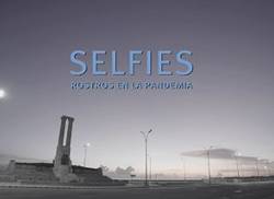 selfies-les-visages-dans-la-pandemie-et-leur-profond-sentiment-despoir