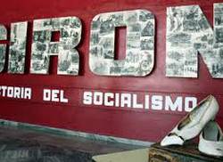 un-nouveau-type-de-musee-dans-le-memorial-playa-giron