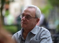 une-longue-histoire-entretien-avec-eusebio-leal-spengler