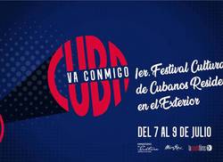 primer-festival-cultural-de-cubanos-residentes-en-el-exterior