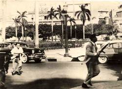 13-de-marzo-razones-para-un-encuentro-en-la-biblioteca-nacional-por-taisse-del-valle-valdes