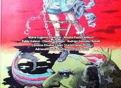 a-150-anos-del-inicio-de-nuestras-luchas-independentistas-una-contribucion-del-centro-de-estudios-martianos