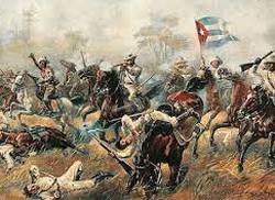 24-de-febrero-de-1895-la-guerra-necesaria