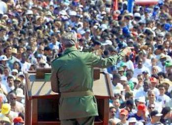 25-anos-de-cuando-fidel-proclamo-el-concepto-de-revolucion