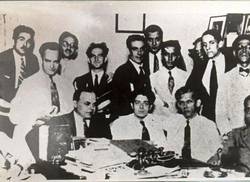 a-95-anos-de-la-protesta-de-los-trece-por-fernando-carr-paruas