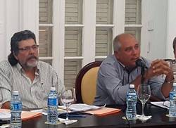 abel-prieto-nuevo-director-de-la-oficina-del-programa-martiano