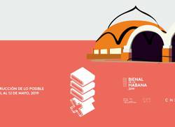 abrio-sus-puertas-el-isa-a-la-xiii-bienal-de-la-habana