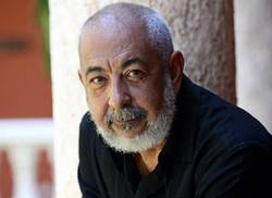 academia-cubana-de-la-lengua-recibira-a-leonardo-padura-como-nuevo-miembro-de-numero