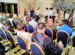 academia-de-canto-mariana-de-gonitch-celebra-aniversario-de-fidel