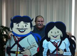 actividades-de-animados-en-el-63-aniversario-del-icaic