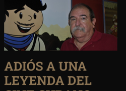 adios-a-una-leyenda-del-cine-cubano