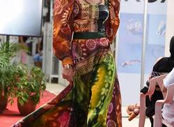 africa-mia-sorprendente-imaginario-del-diseno-textil