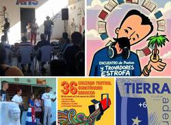 ahs-la-nobleza-del-arte