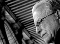 aire-de-luzen-el-centro-cultural-dulce-maria-loynaz-por-astrid-barnet