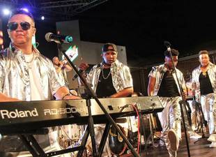 al-ritmo-de-buena-musica-finalizo-x-festival-de-la-salsa-en-cuba