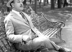 alfonso-reyes-y-la-america-nuestra
