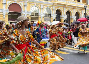 alistan-edicion-44-del-festival-del-caribe-en-santiago-de-cuba