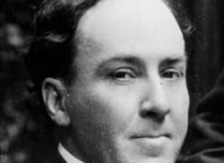 antonio-machado