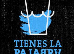 aprender-a-escuchar-sin-imposiciones-para-establecer-el-dialogo-cultural