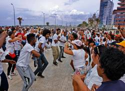 arranco-el-verano-cultural