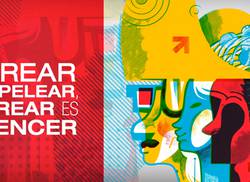 arriba-a-jornada-final-iii-congreso-de-la-asociacion-hermanos-saiz