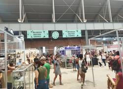 arte-para-mama-feria-de-oportunidad-y-creacion