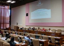 asamblea-nacional-debate-sobre-las-industrias-culturales-y-creativas-en-cuba