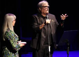 asiste-diaz-canel-a-entrega-del-premio-nacional-de-musica-a-amaury-perez