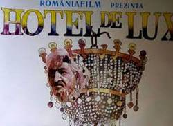 audiovisuales-de-excelencia-cierran-quinta-semana-de-cine-rumano