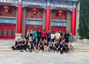 bec-nuestra-bandera-tricolor-ondea-alto-en-china
