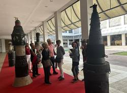 bellas-artes-y-medula-en-compania-de-adultos-mayores