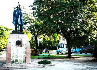 benito-juarez-la-honestidad-como-forma-de-gobierno-la-firmeza-como-servicio
