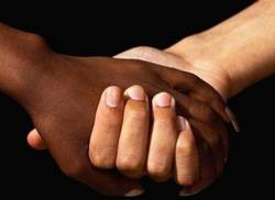 breves-apuntes-sobre-una-batalla-contra-el-racismo