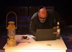 cafe-de-teatro-d-dos-regresa-al-principal-lisandra-gomez-guerra