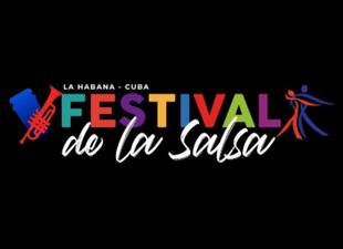cambia-de-sede-el-festival-de-la-salsa-que-se-realizara-del-27-de-febrero-al-1ro-de-marzo