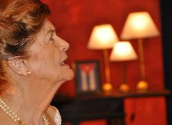 carilda-oliver-tirry-81-la-casa-de-la-vida