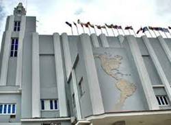 casa-de-las-americas-por-siempre-y-para-siempre