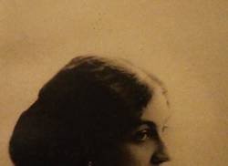 catalina-y-mario-por-nelson-herrera-ysla